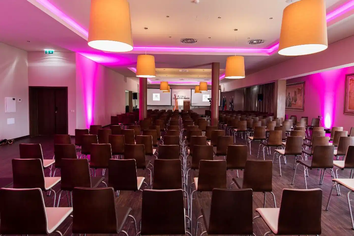 Vila Galé Collection Braga Konferenz