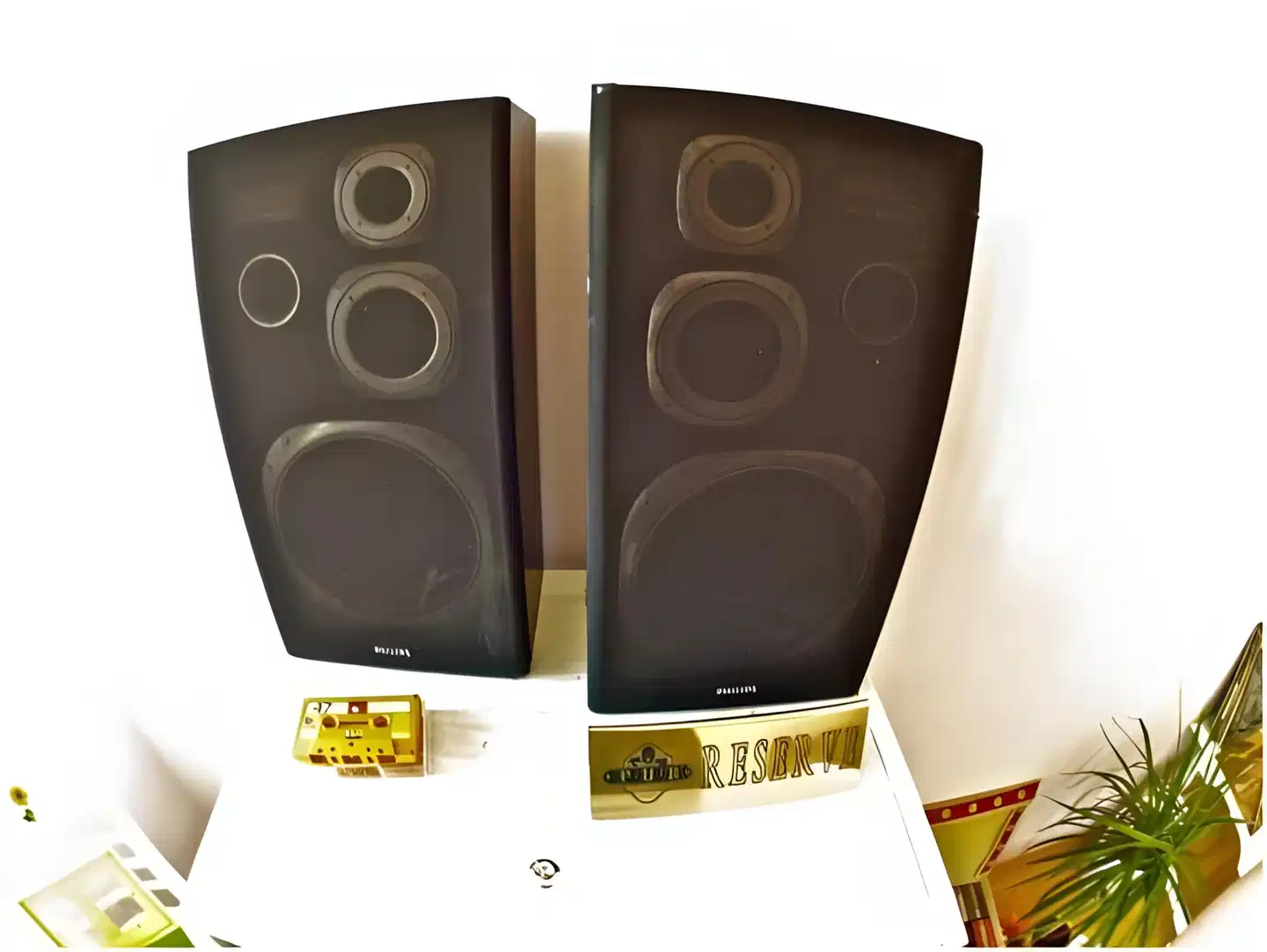 Backpackers Fairytale Hostel Modellaufnahme