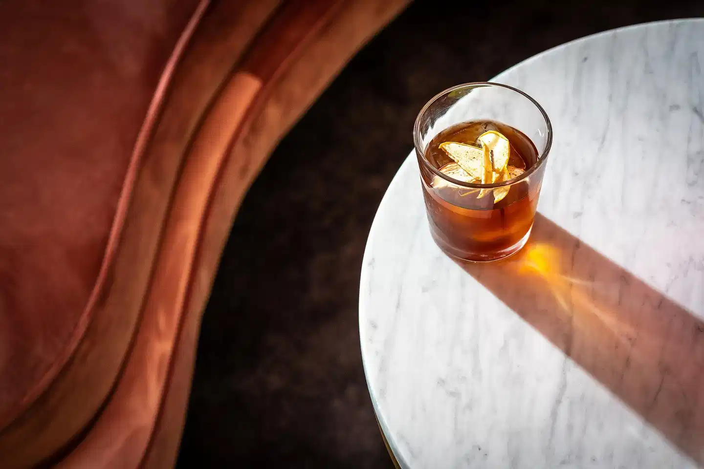 Aliz Hotel Times Square Wellness