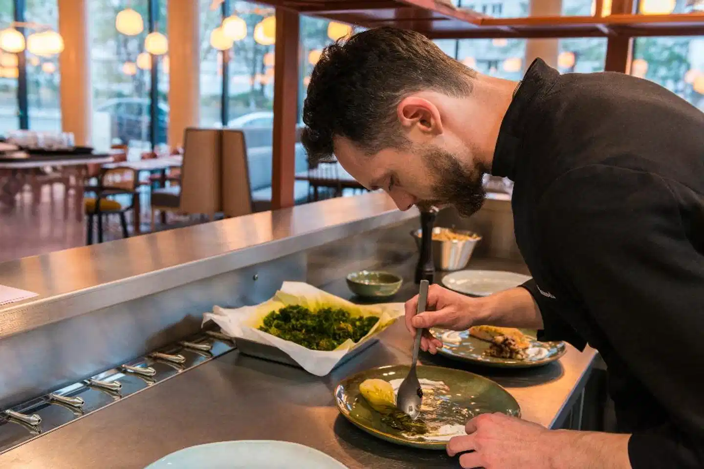 The Originals Boutique, Hotel Maison Montmartre Wellness