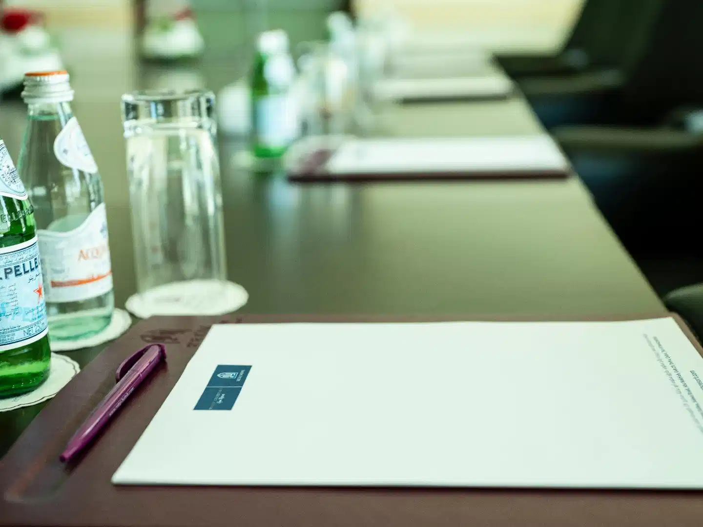 Retaj Salwa Resort & Spa Wellness