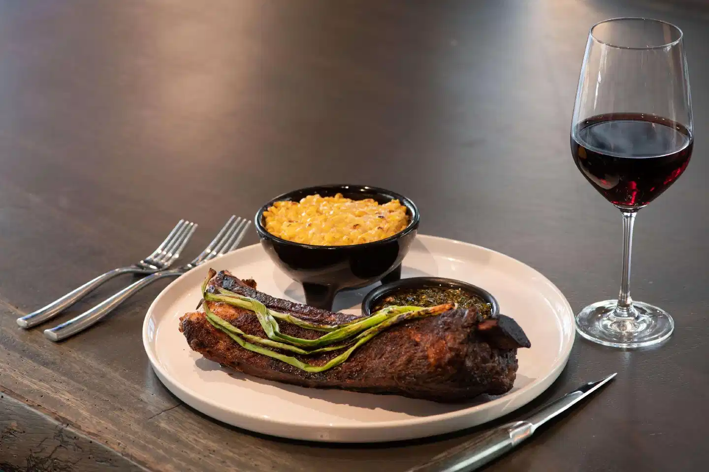 The Charter Hotel Seattle, Curio Collection by Hilton Wellness