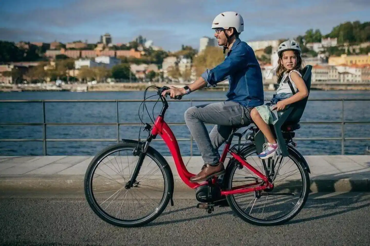 Gaia Residence Sport und Entertainment