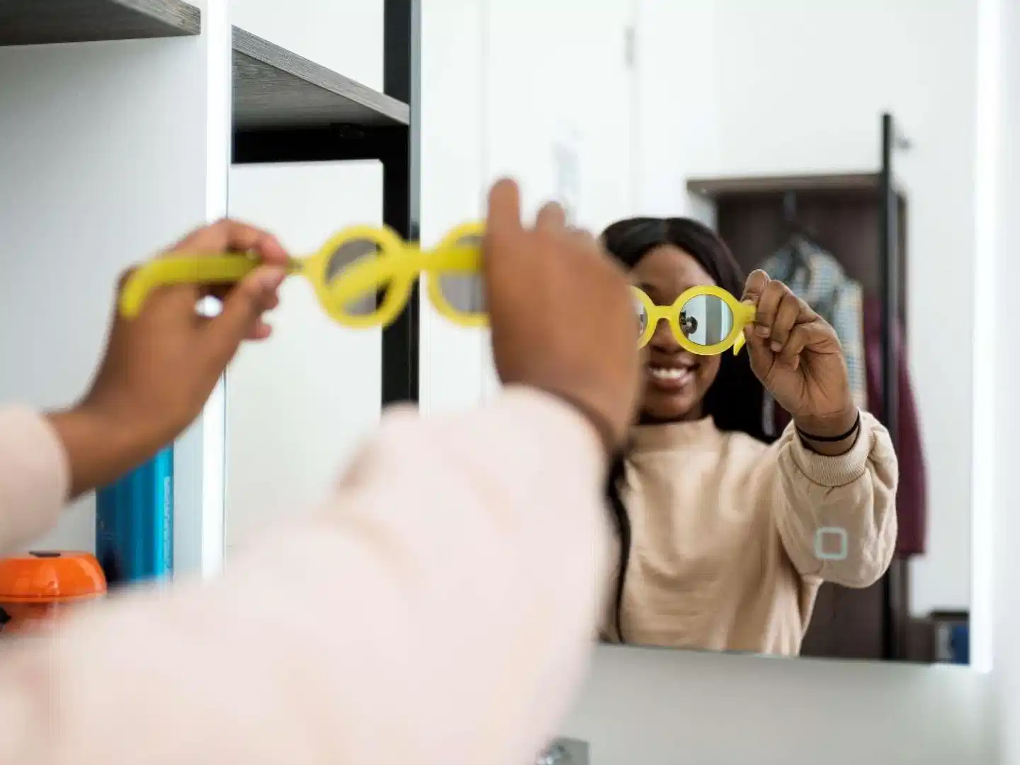 ibis Styles Den Haag City Centre Personen