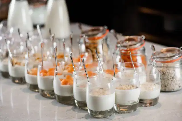 AC Hotel by Marriott Manchester City Centre Restaurant