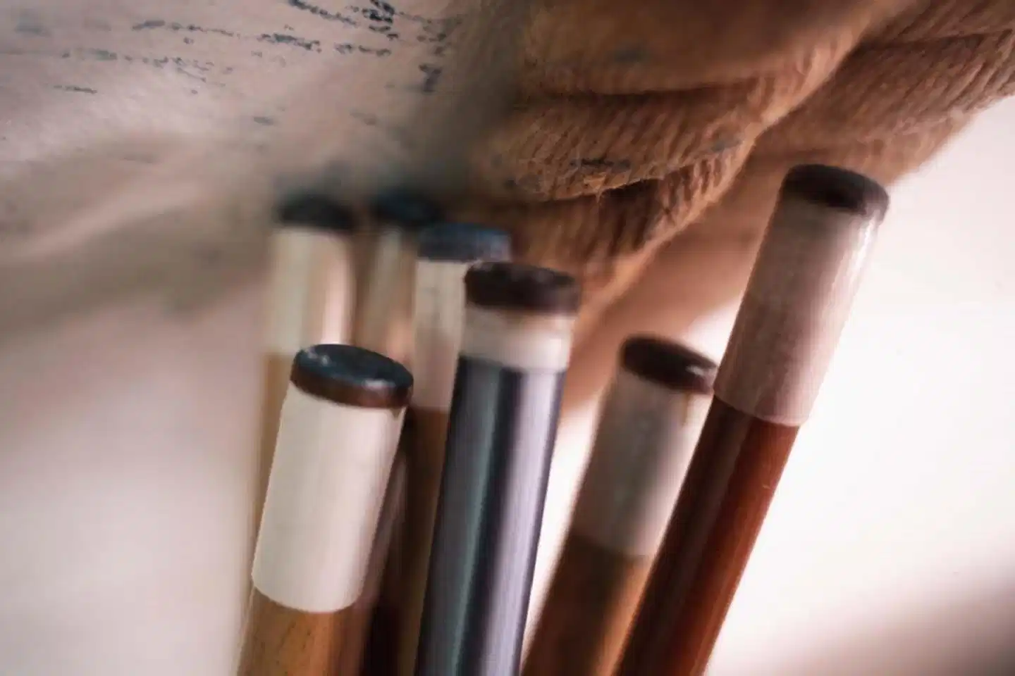 Hotel De Ville Wellness