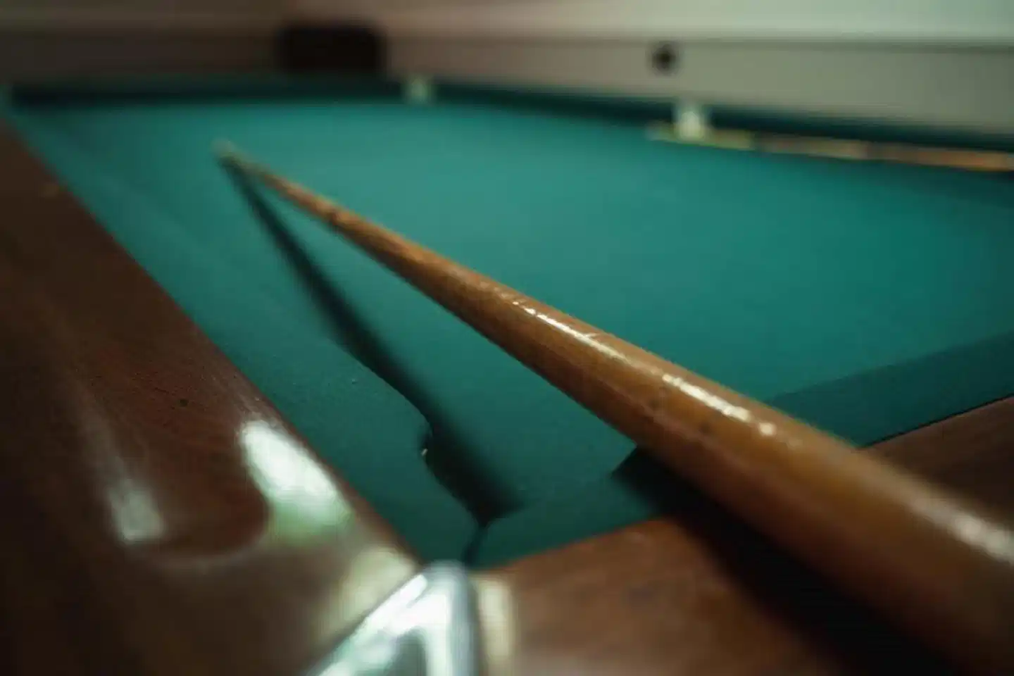 Hotel De Ville Hallenbad