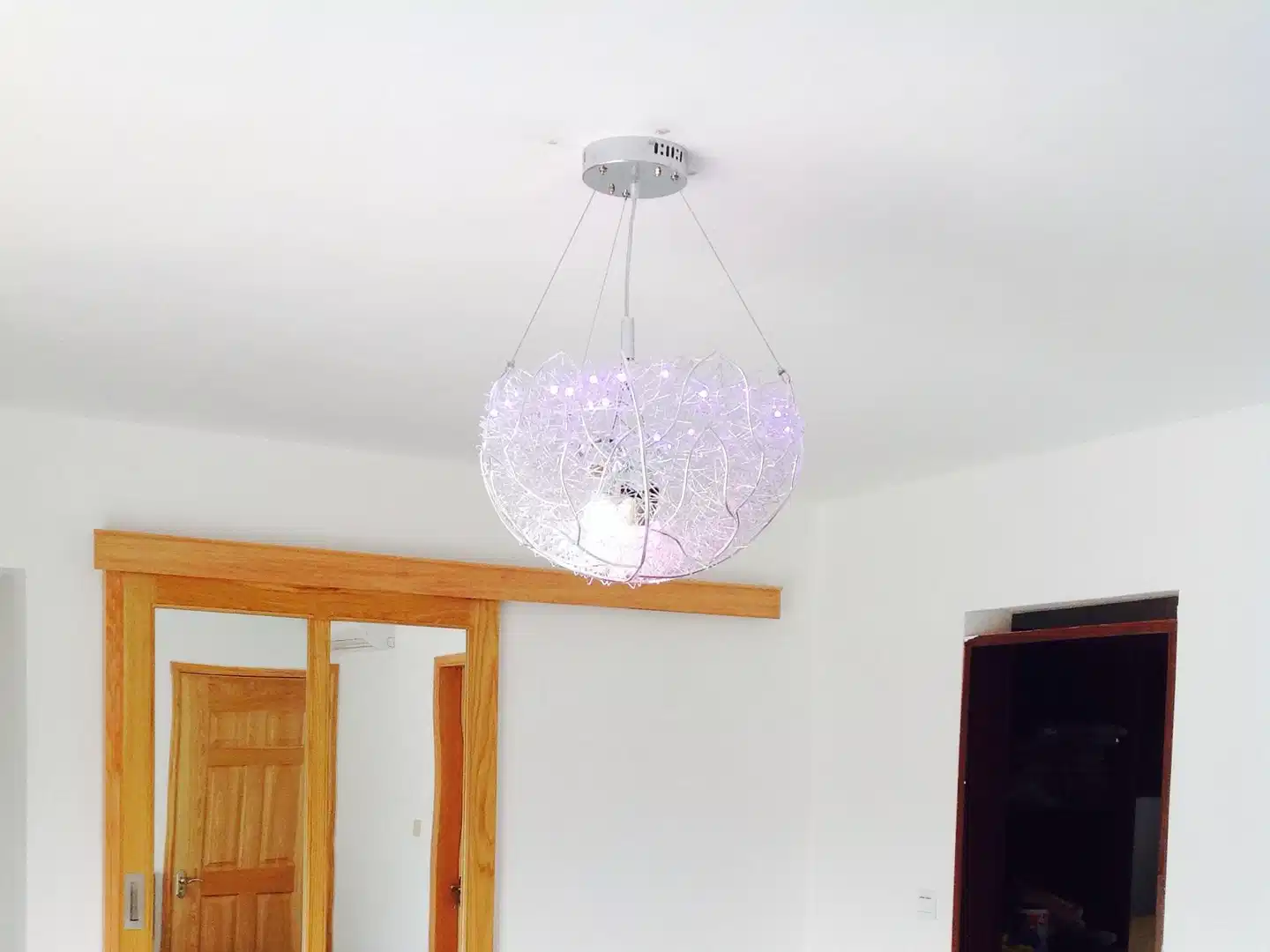 Silver Sands Studios & Apartment Badezimmer