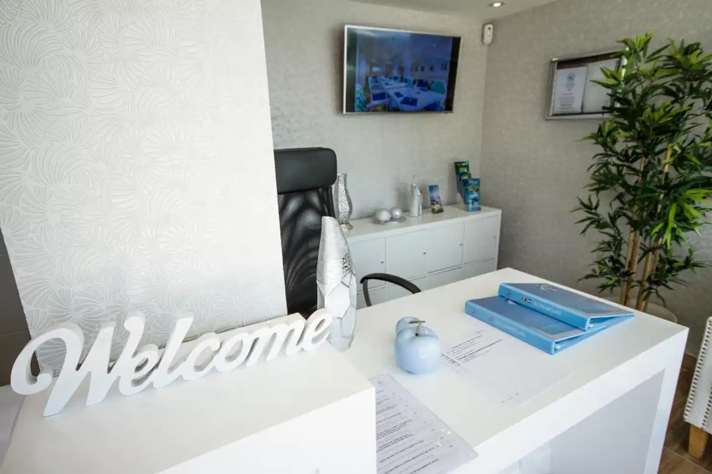 IG Nachosol Atlantic & Yaizasol by Servatur Wellness