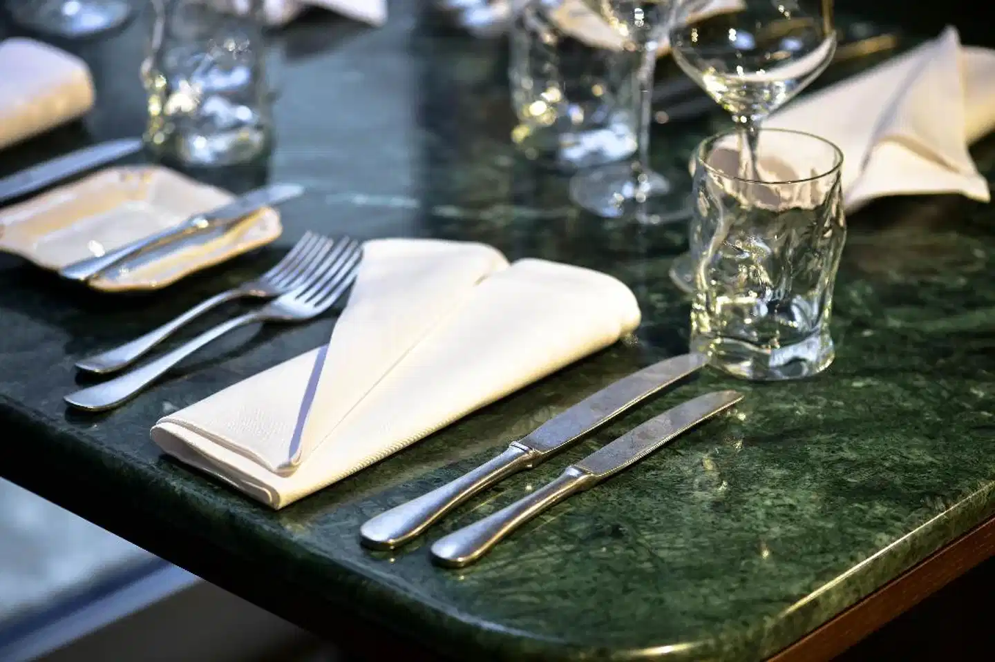 My Story Charming Hotel Augusta Wellness