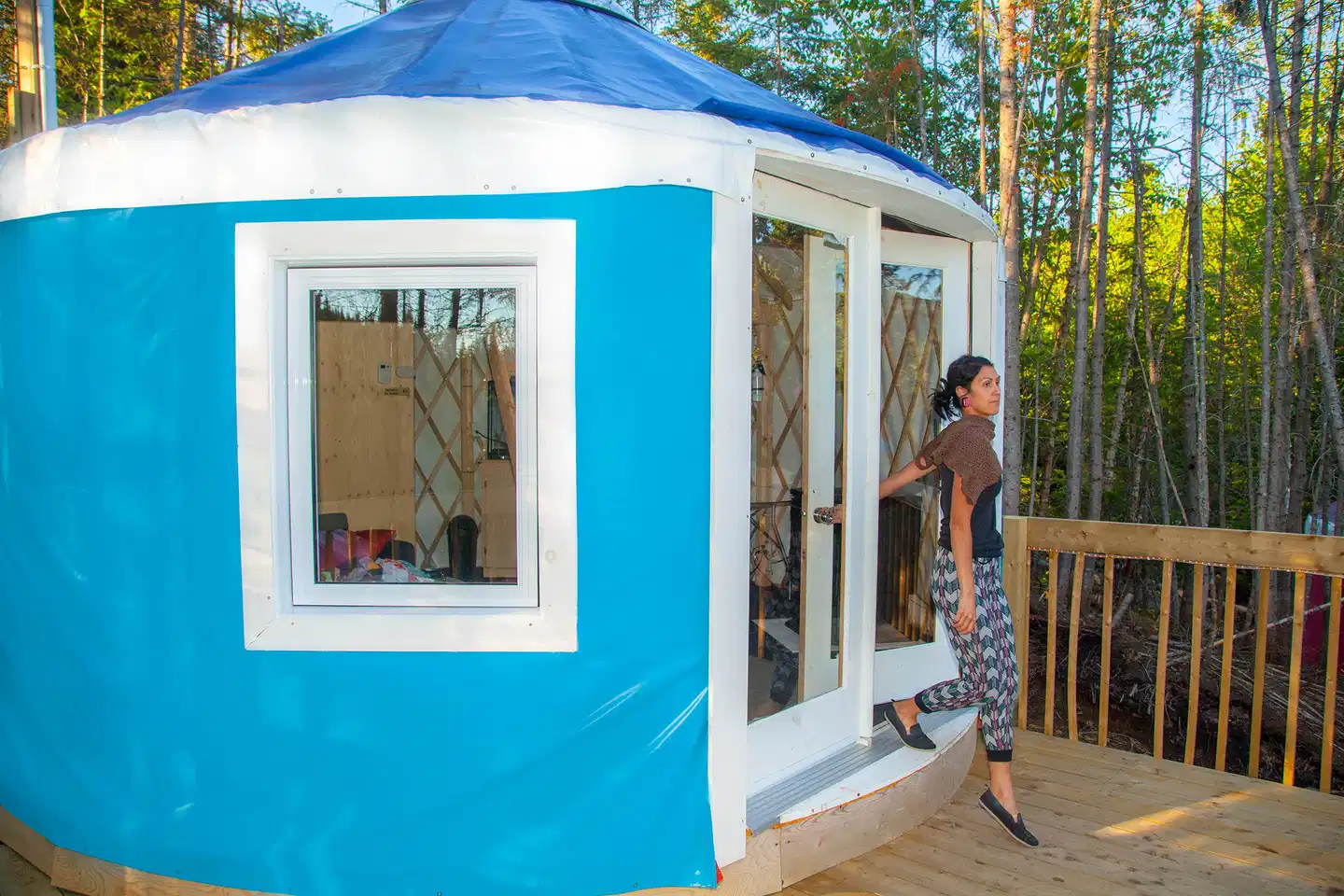 Imago Village Wellness