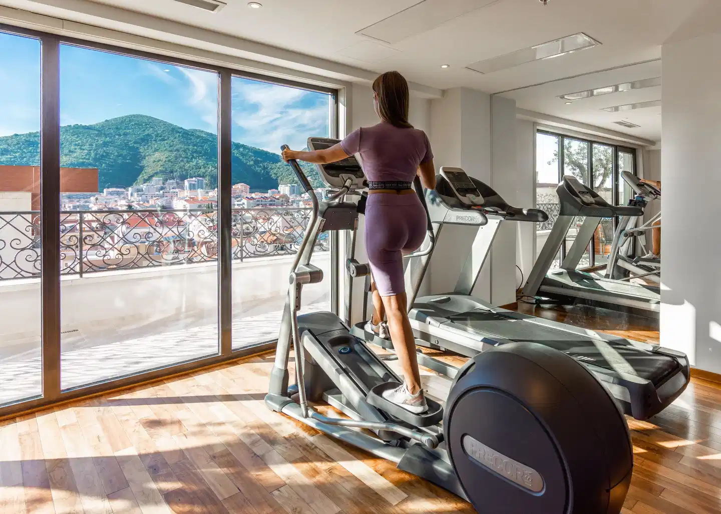 Iberostar Waves Slavija SPORT_AND_ENTERTAINMENT