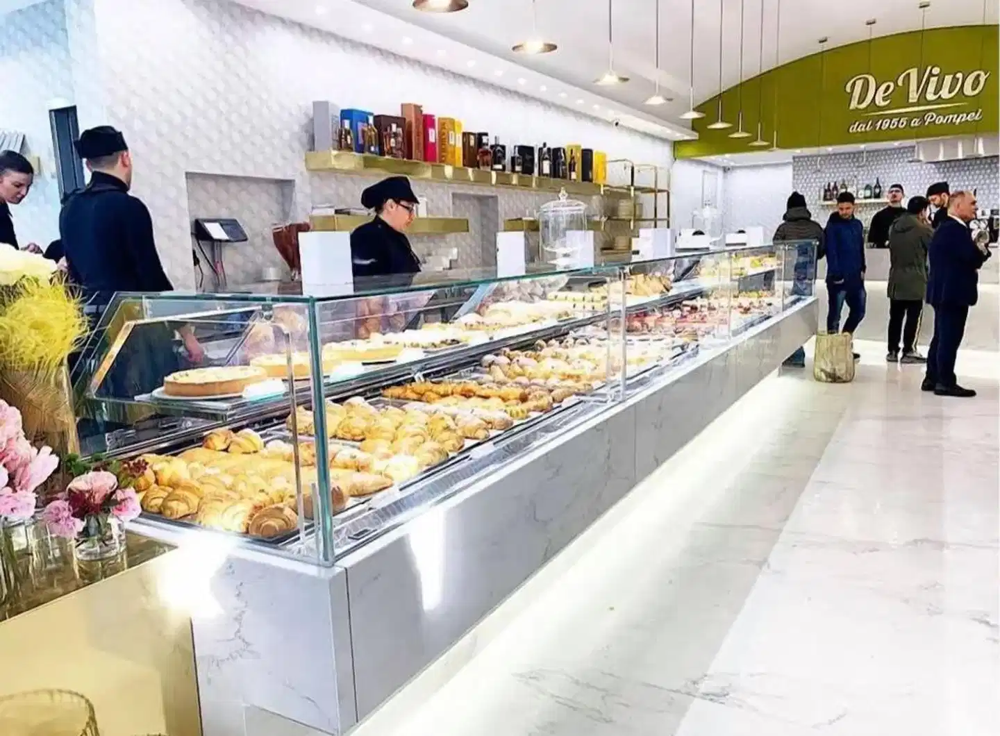 Casa Pacifico B&B Restaurant