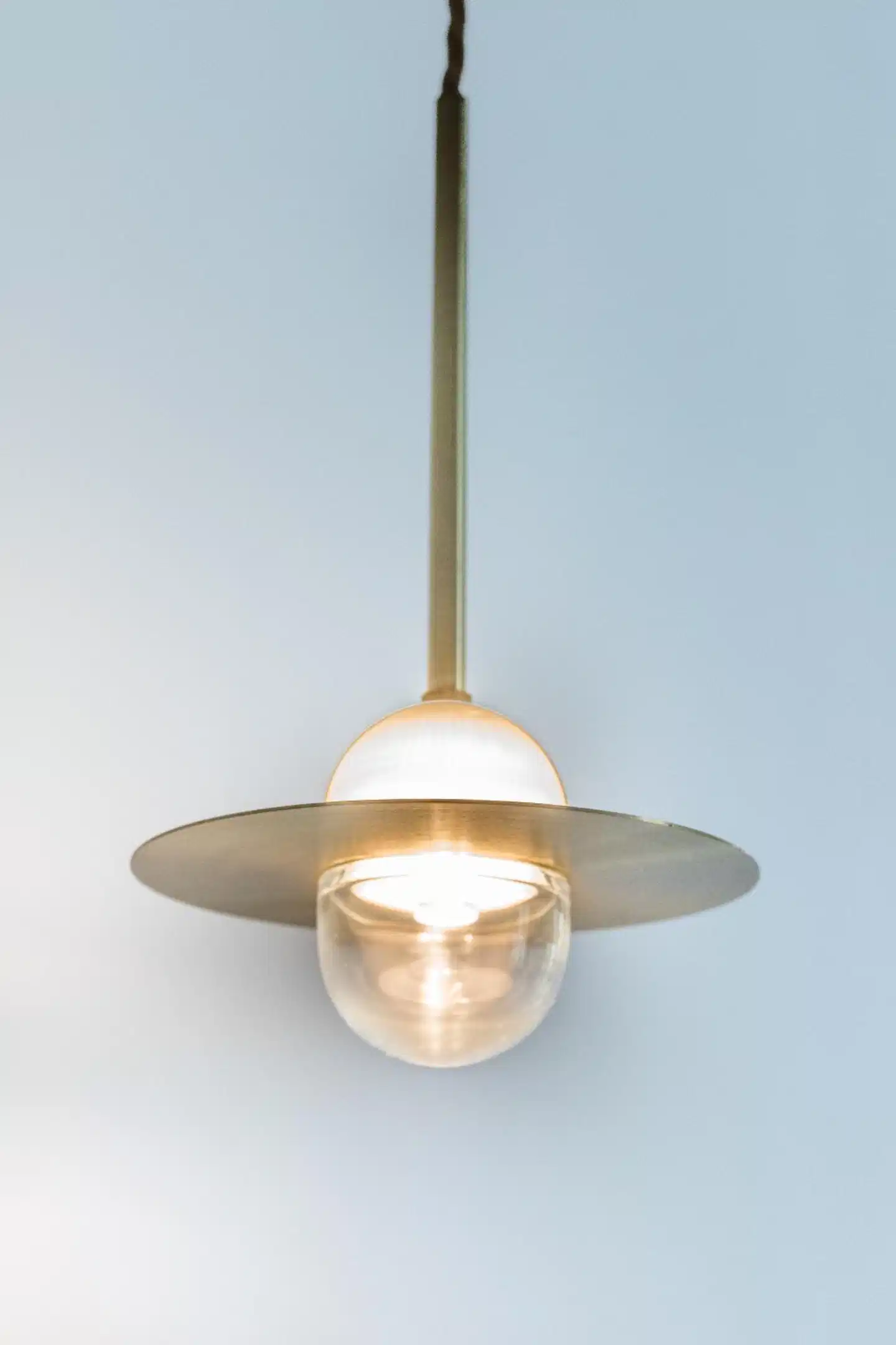 Nou Baleares Wellness