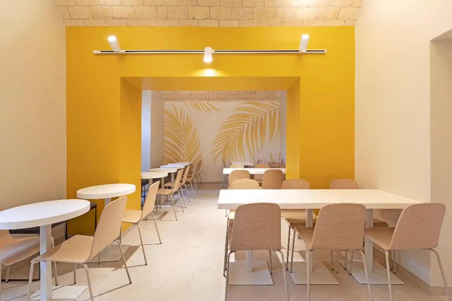 B&B HOTEL ROMA SAN LORENZO-TERMINI Konferenz