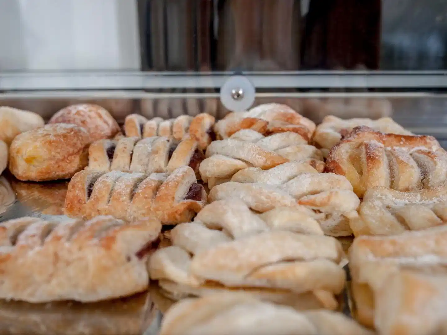 PALAZZO FIRENZE Restaurant