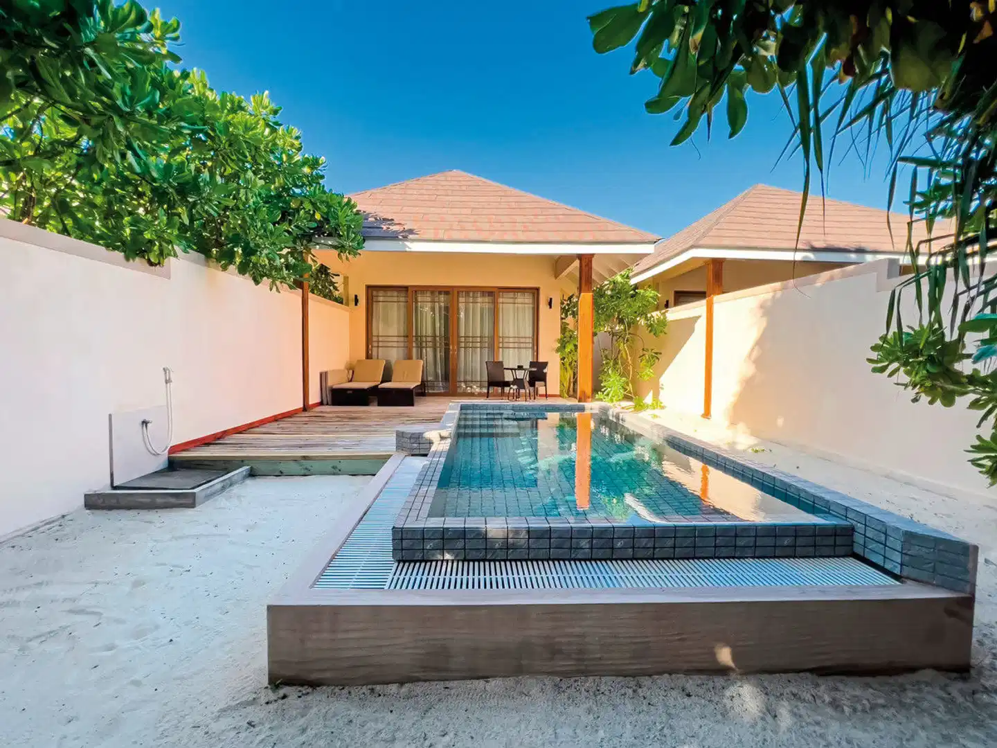 Brennia Kottefaru Wellness