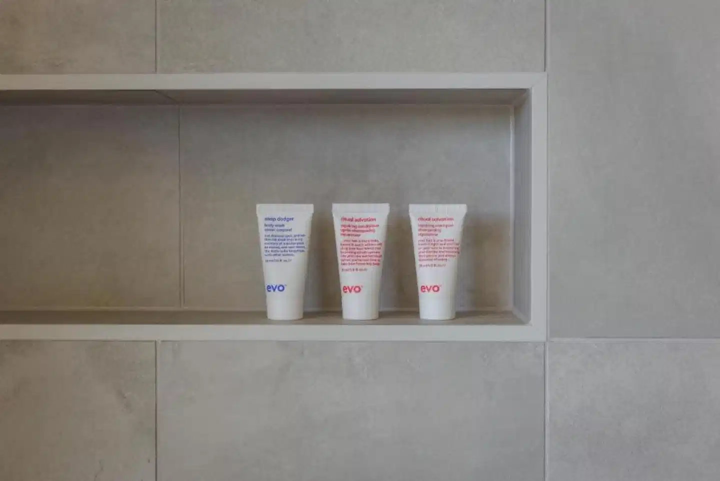 Oval Hotel Sport und Entertainment