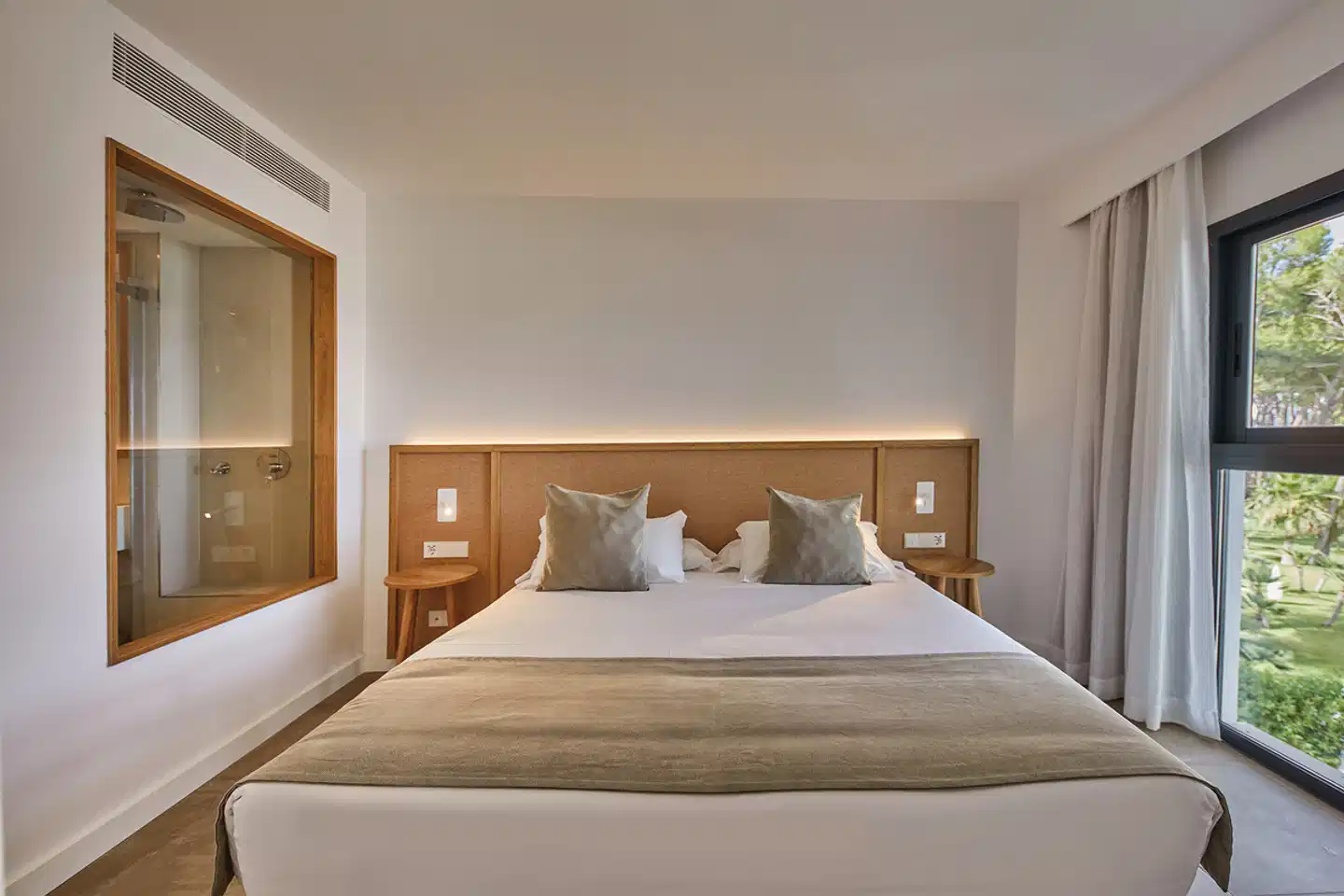 Sofia Alcudia Beach Wohnbeispiel