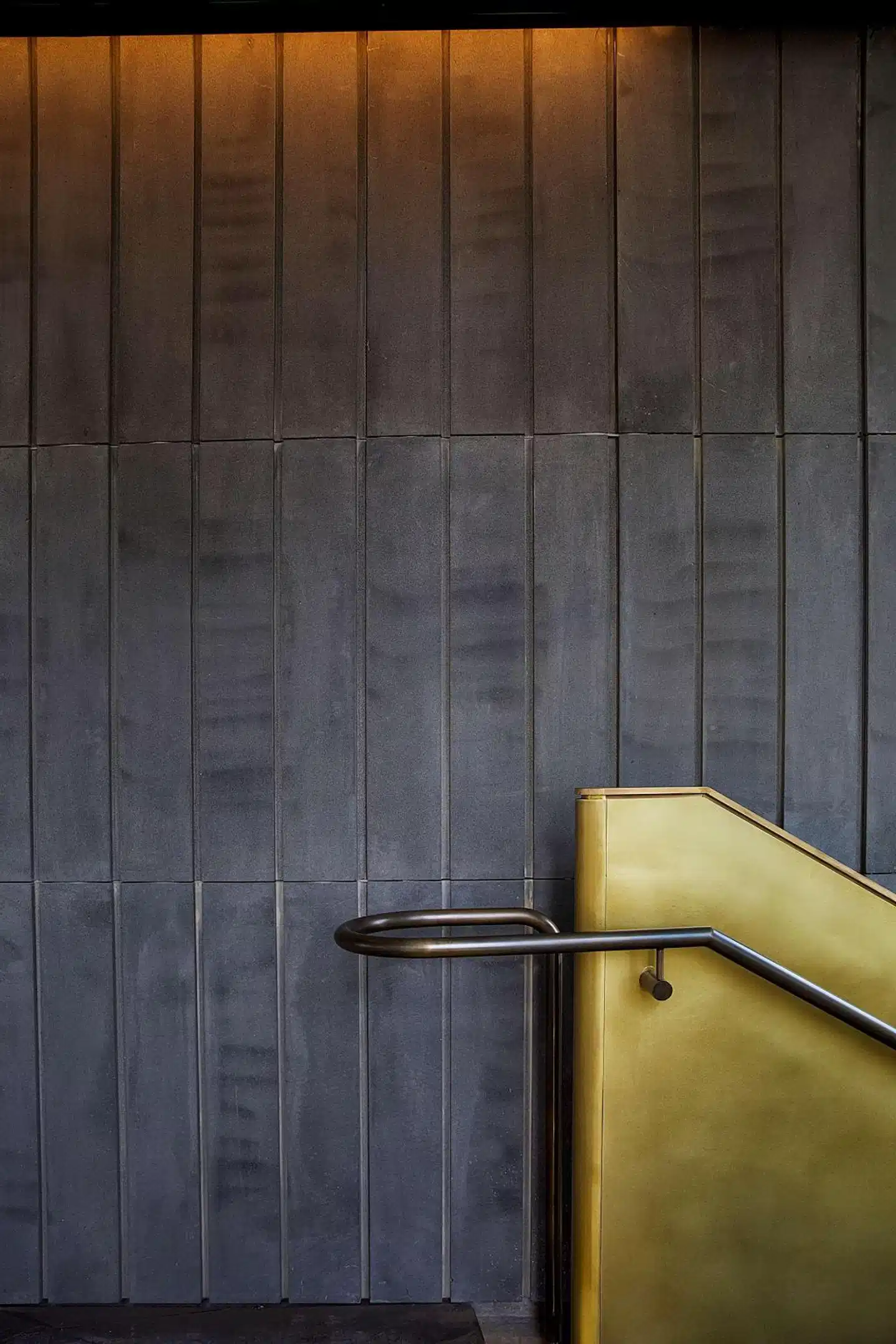 A by Adina Sydney Wellness