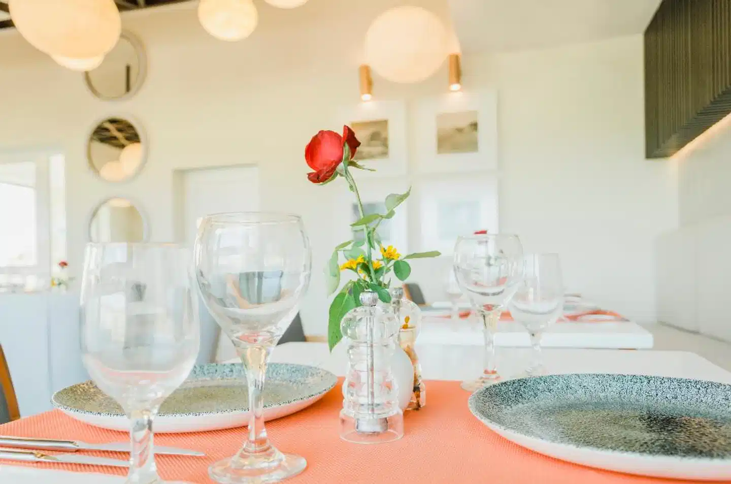 Iberostar Coral Esmeralda Badezimmer