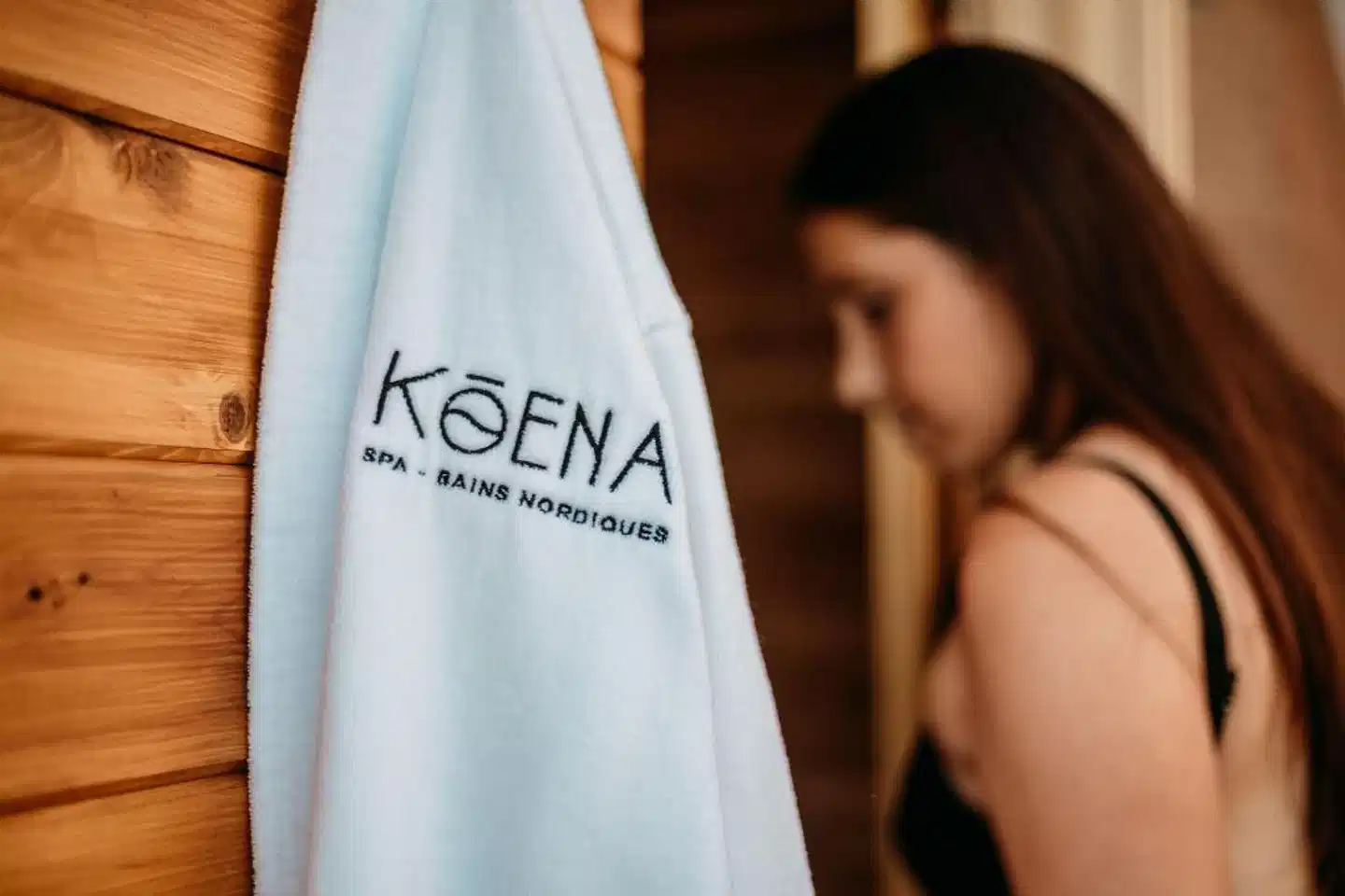 reStays Ottawa Personen