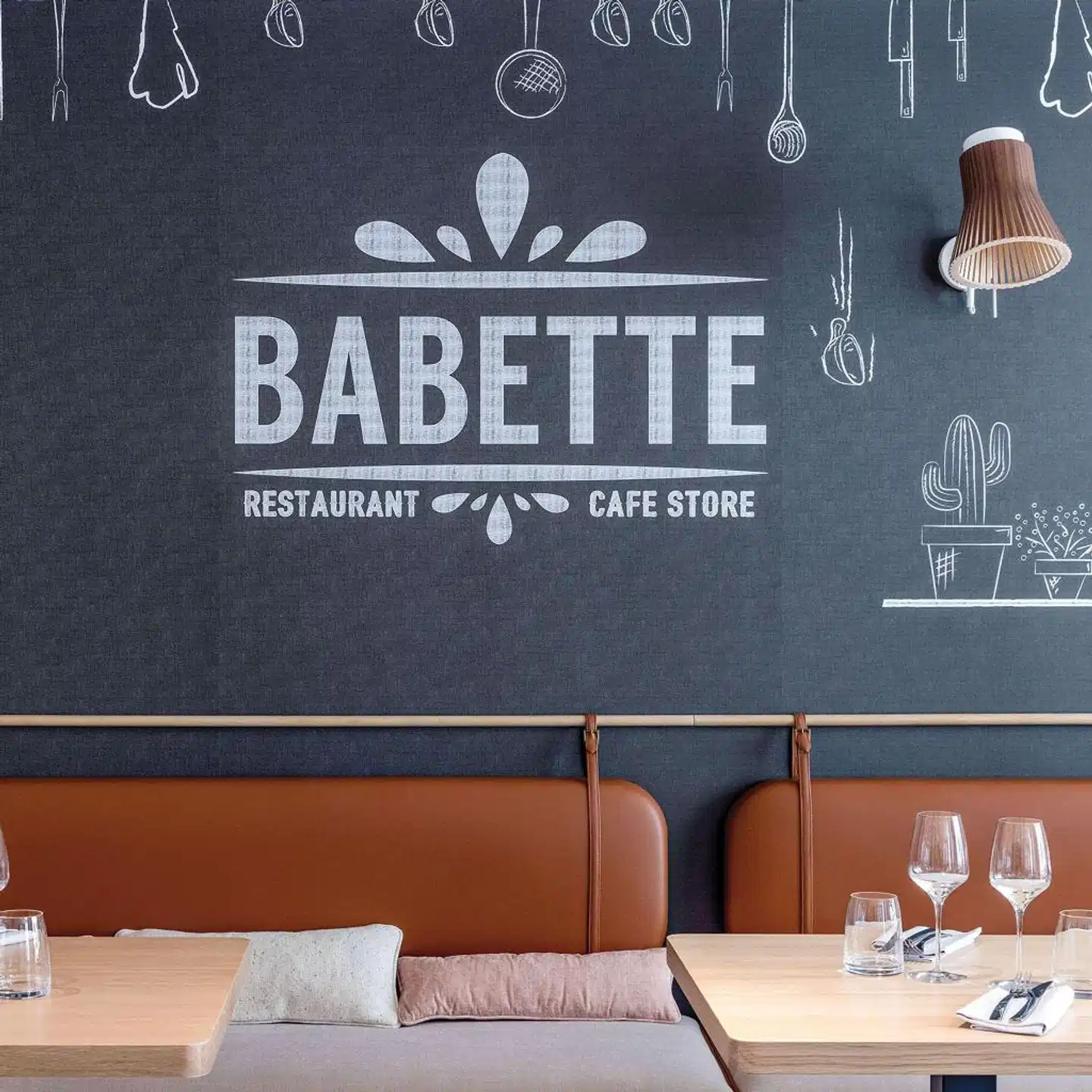 Hilton Garden Inn Tours, France Centre Konferenz