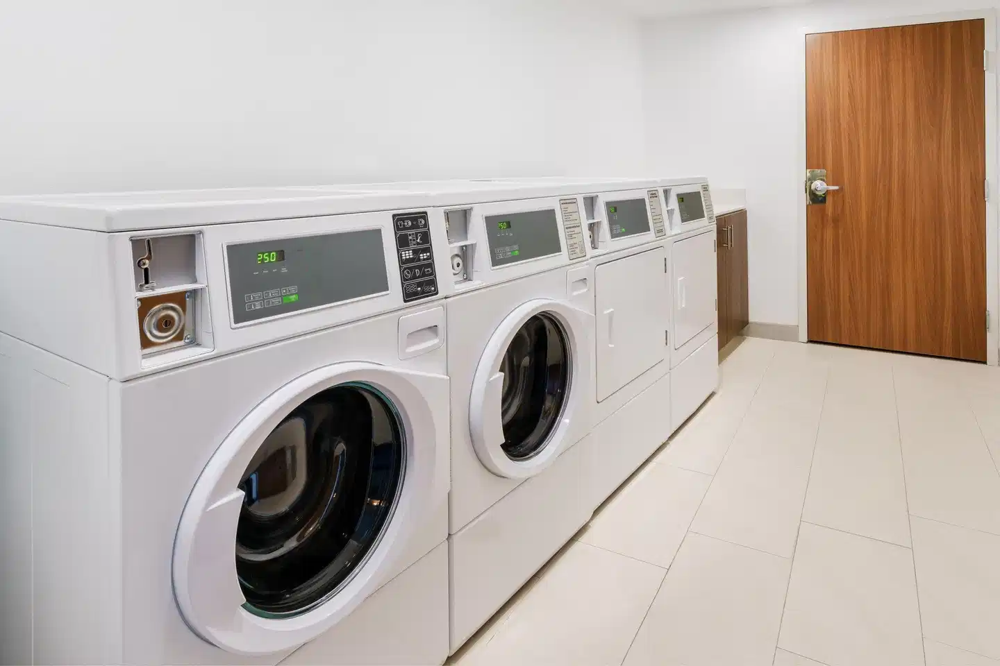 Fairfield Inn & Suites by Marriott Oakhurst Yosemite Modellaufnahme