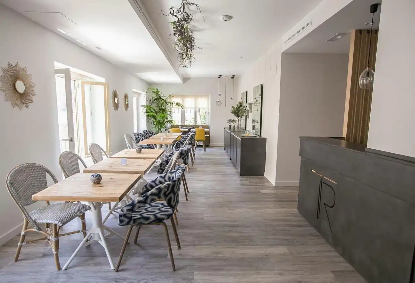 Hotel Boutique Teatro Romano Sport und Entertainment