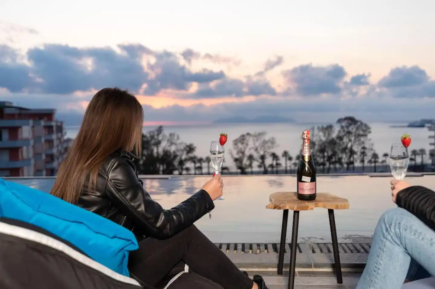 Ames Hotel & SPA Sport und Entertainment