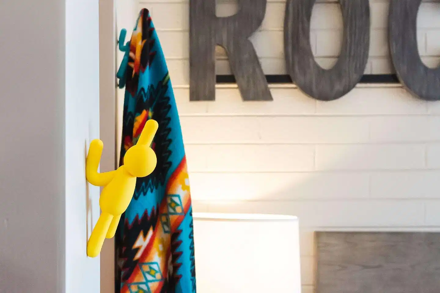 Egyptian Motor Hotel, BW Signature Collection Sport und Entertainment