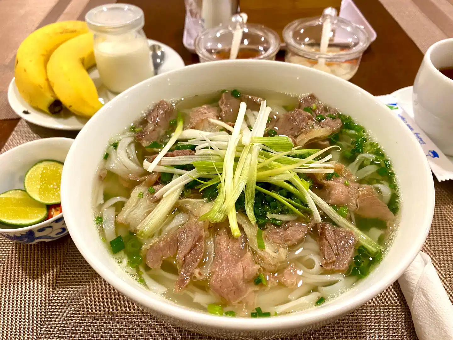 Marigold Hotel Hanoi Wellness