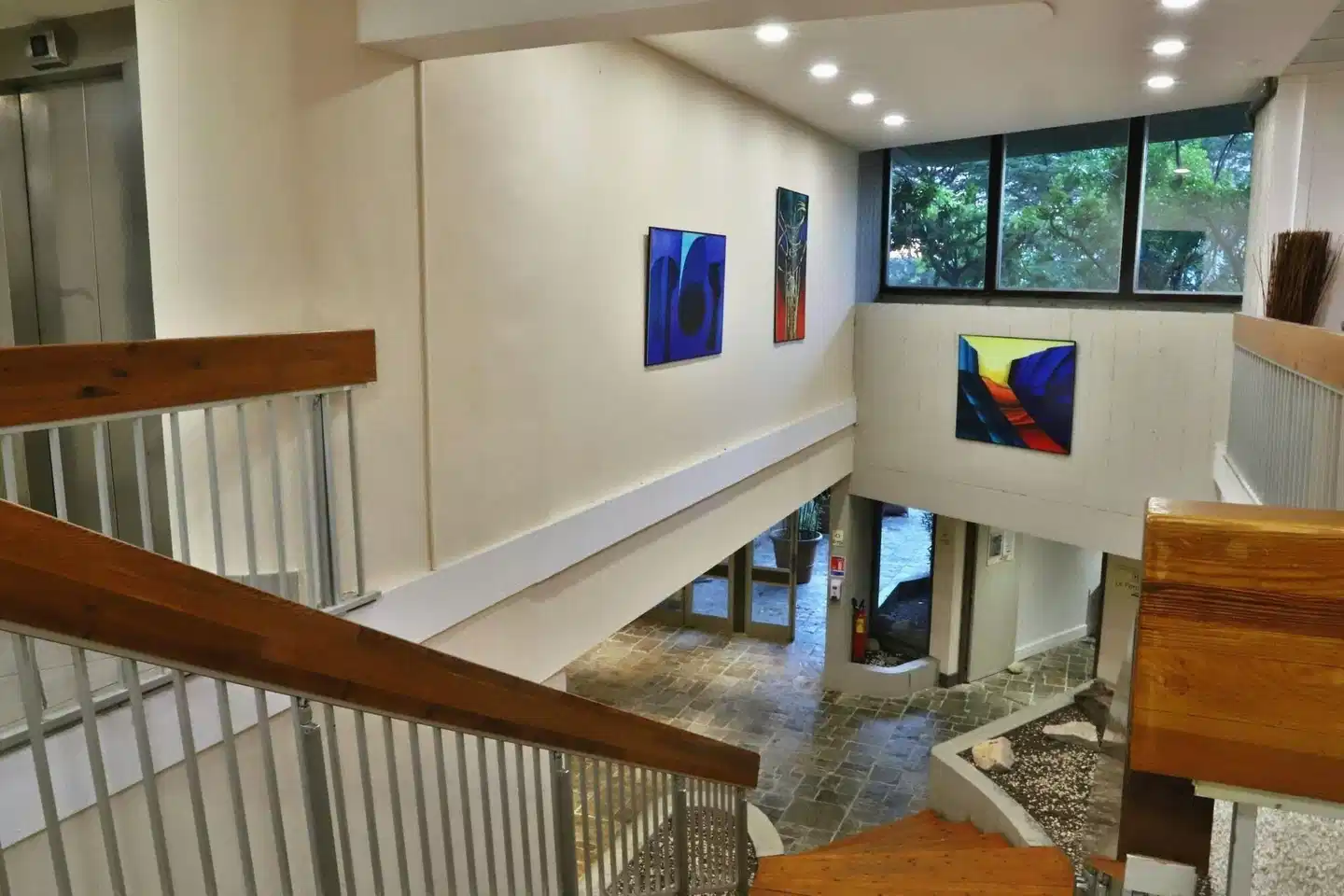 SOWELL HOTELS Ardèche Wohnbeispiel