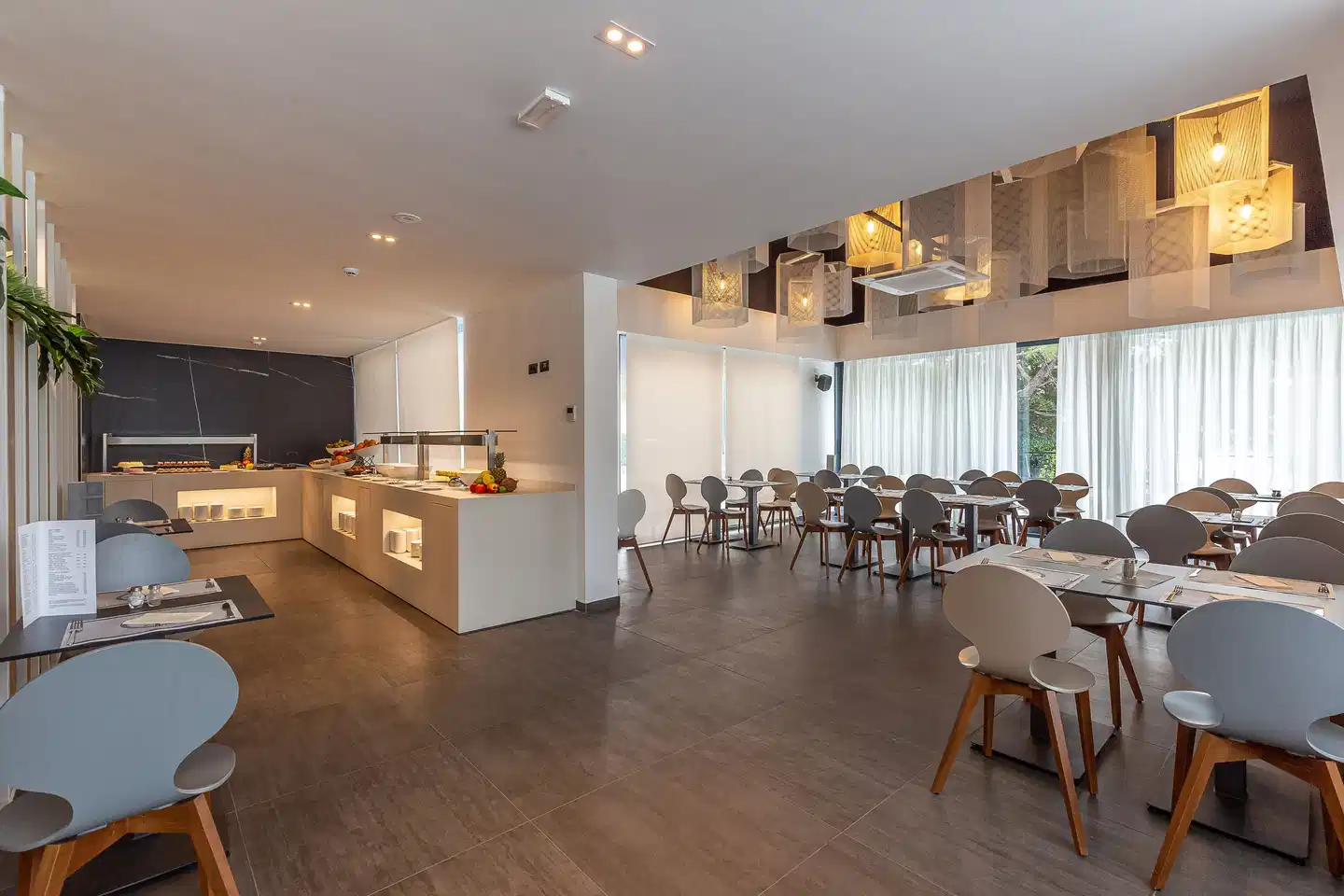 Ad Turres Holiday Resort Sport und Entertainment