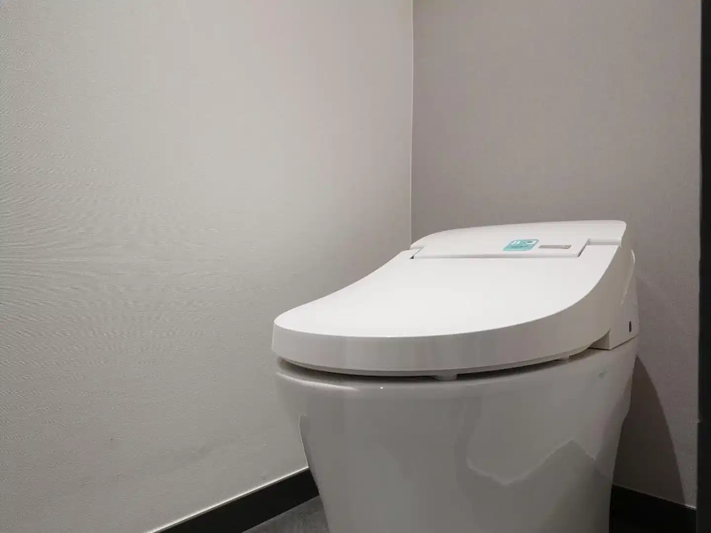 Henn-na Hotel Seoul Myeongdong Wellness