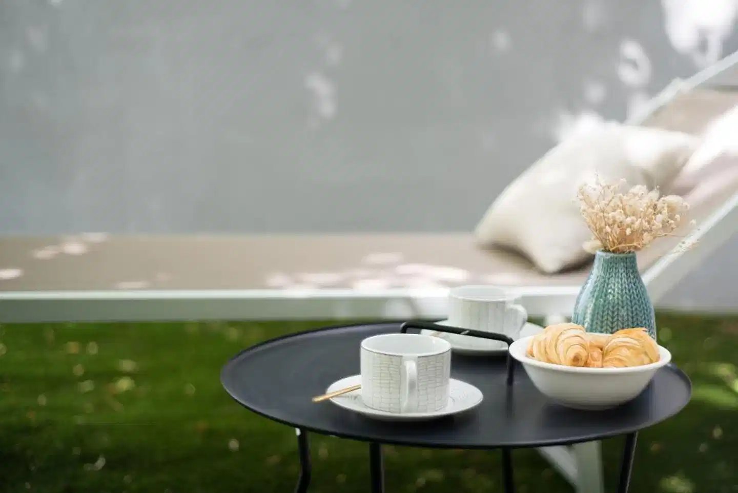 Bosket Luxury Rooms Wellness