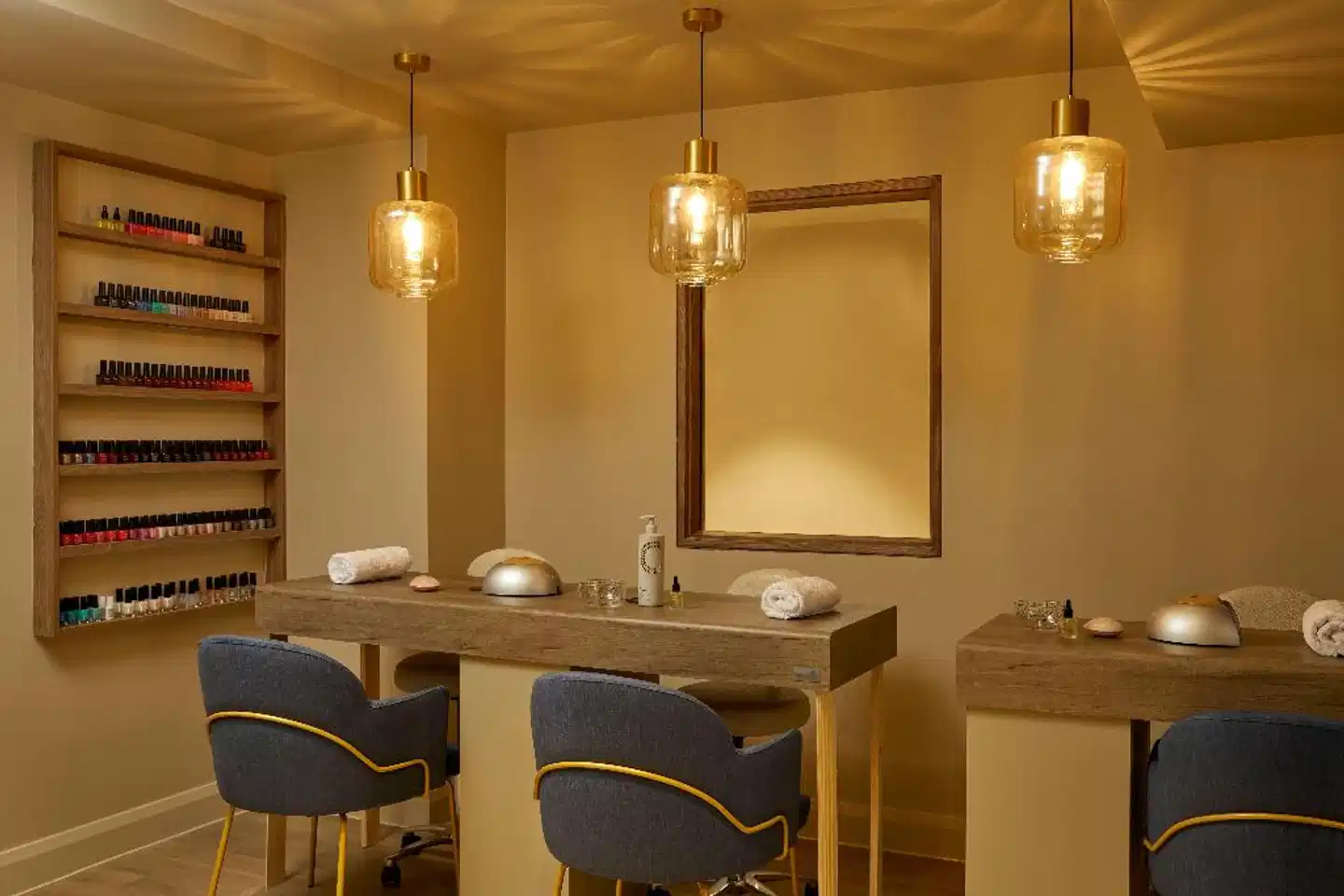 Hotel Indigo Exeter Konferenz