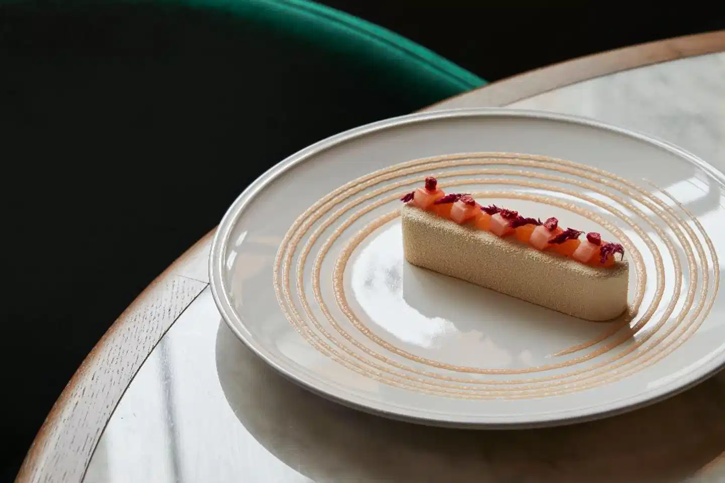 Hotel Indigo Exeter Wellness