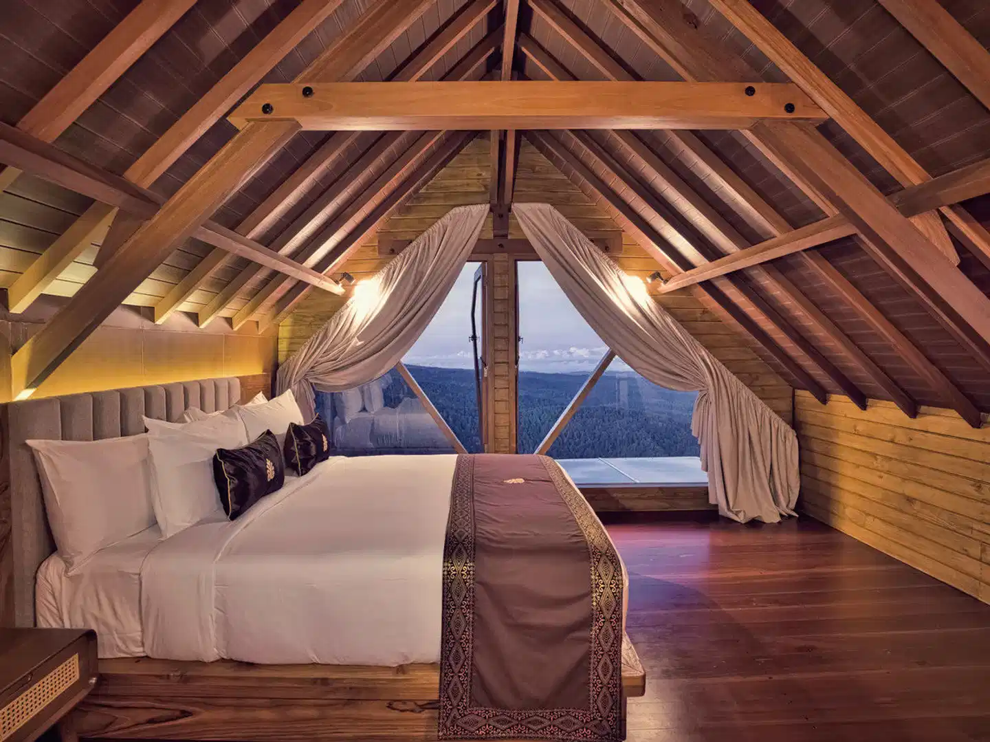 Elevate Bali Wellness