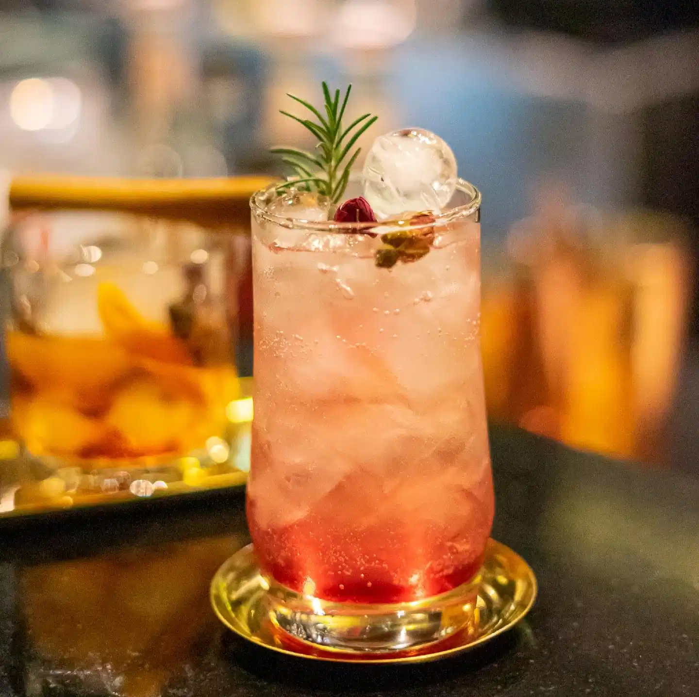 Buri Sriping Riverside Resort and Spa (SHA Extra plus) Wellness