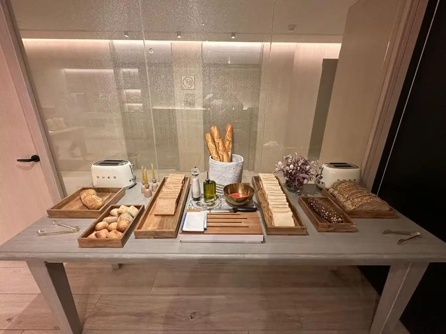 Arcelon Hotel Wellness