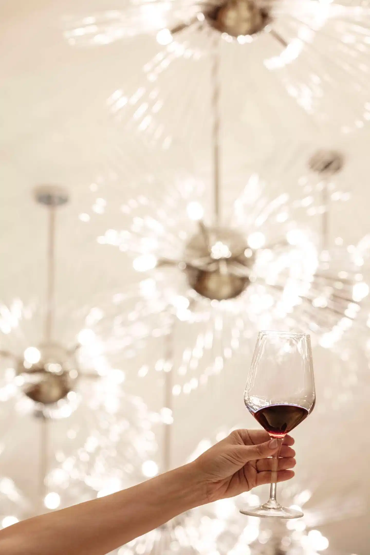 Doubletree by Hilton Abilene Downtown Convention Center Wellness