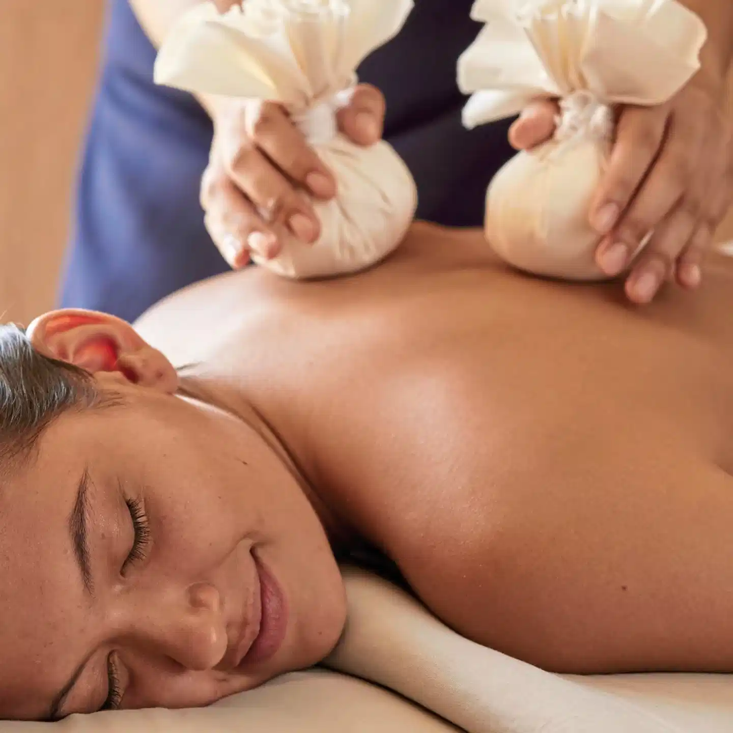 Banyan Tree Veya Phuket Wellness