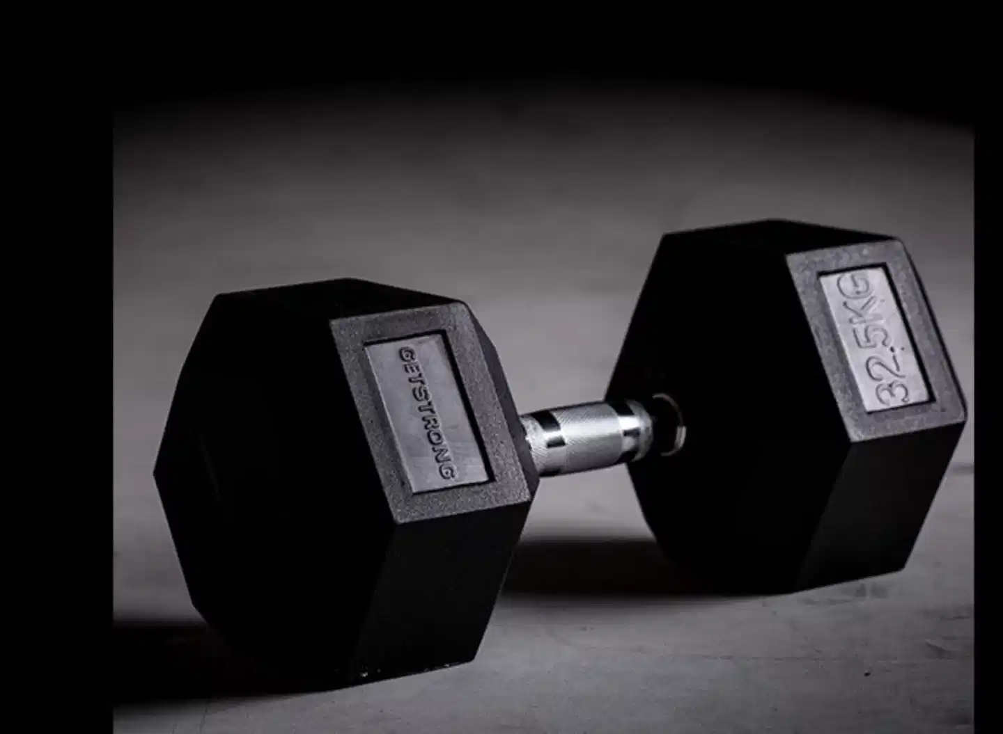 Hampton Inn New York Times Square Personen