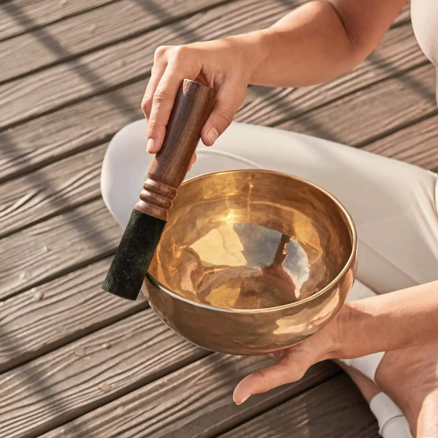 Banyan Tree Veya Phuket Wellness