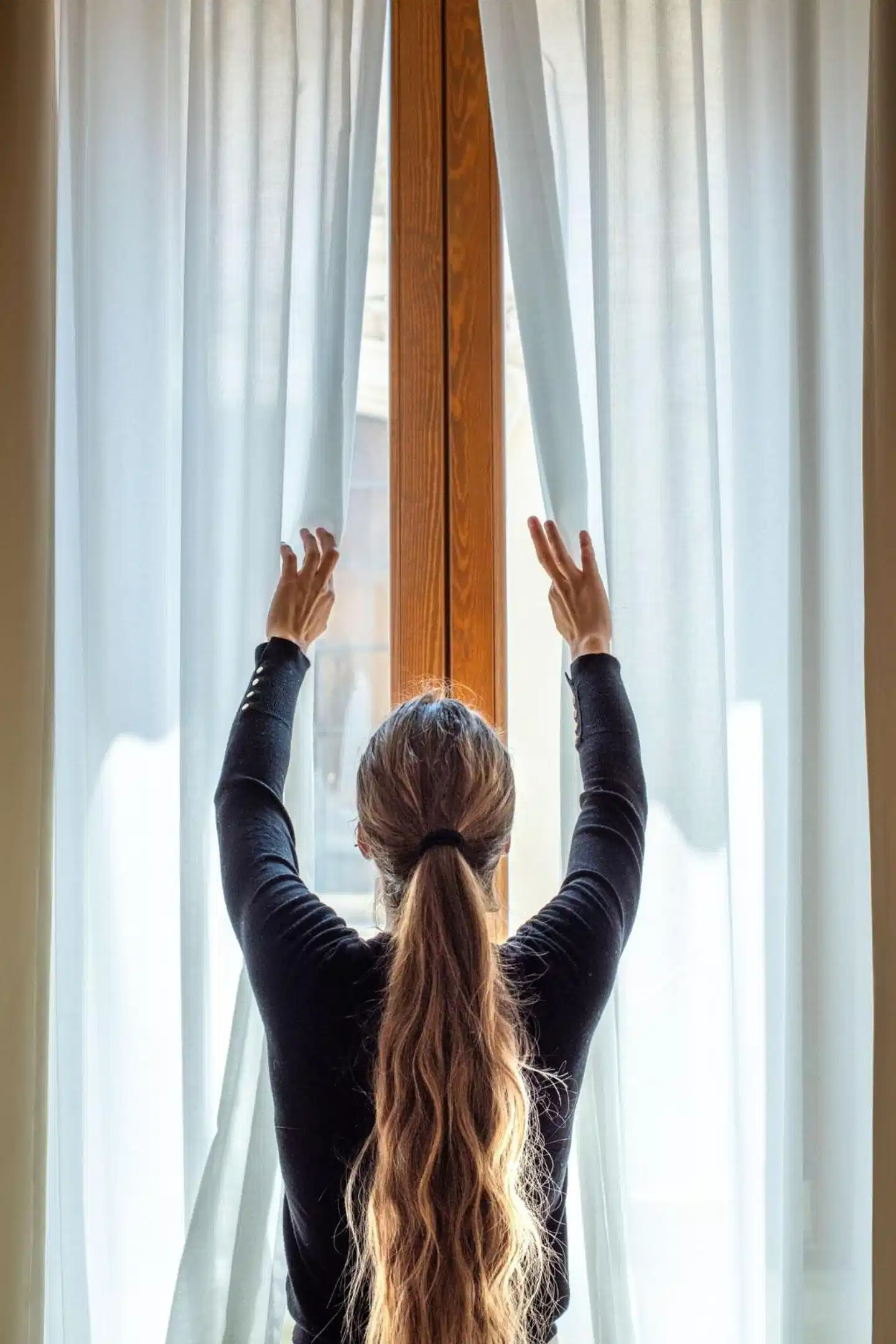 Sentho Roma Wellness