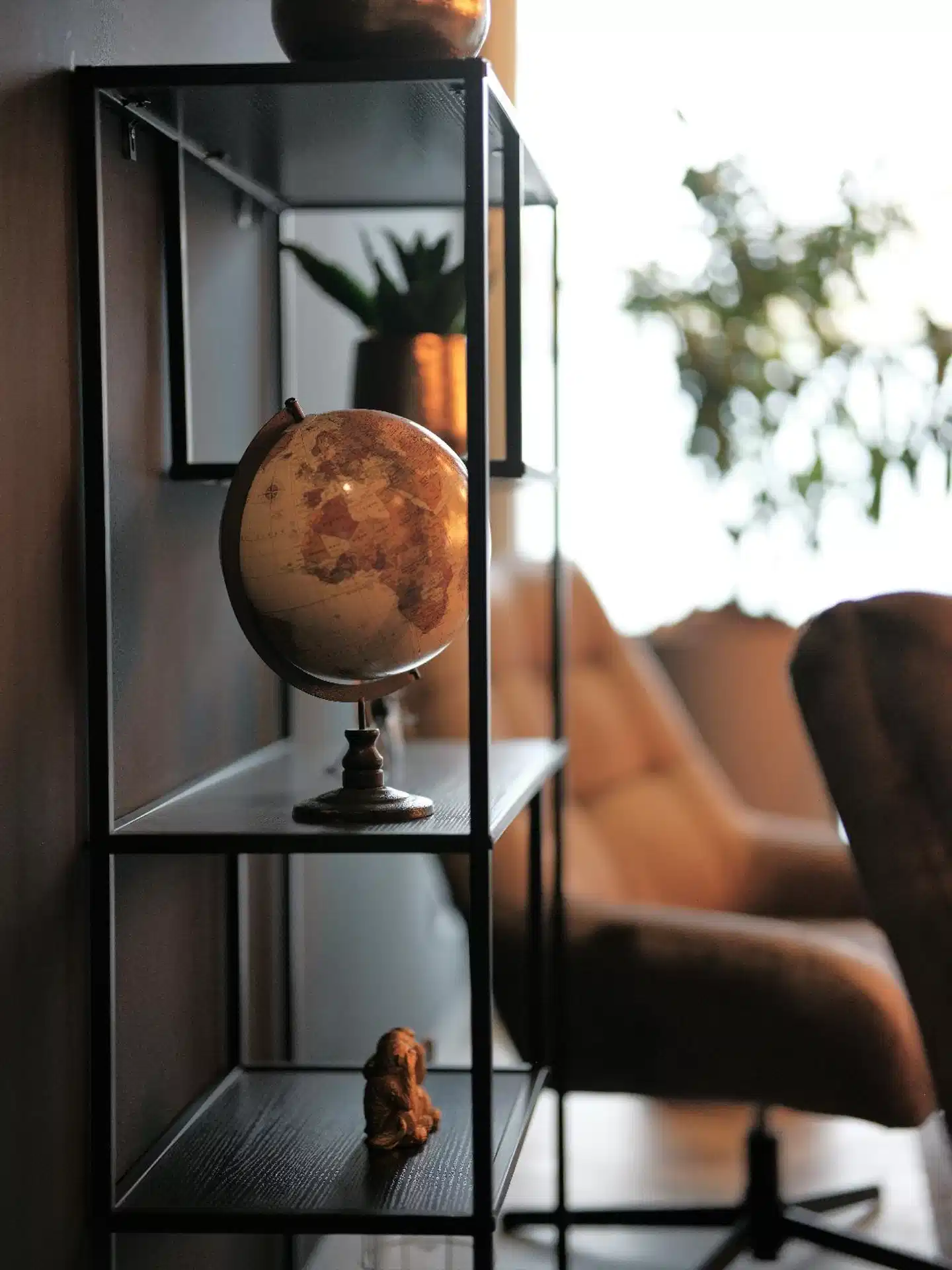 THE ROOMS - Hotel & House Personen