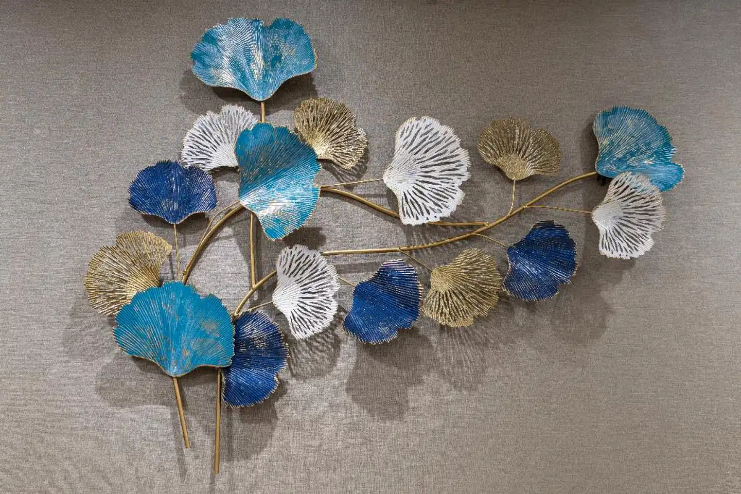 The Omiya Hotel Modellaufnahme