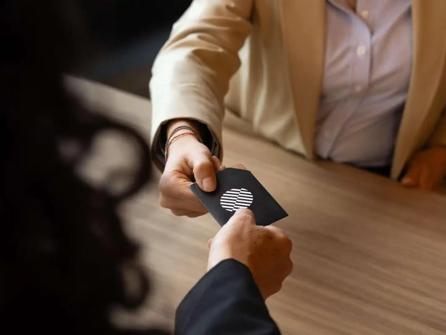 Pullman Lyon Wellness