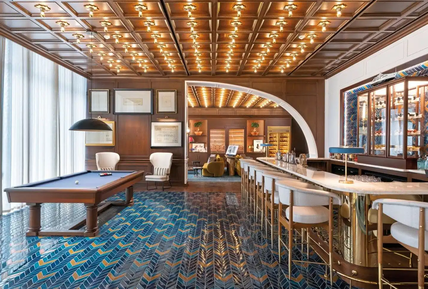 Rixos Tersane Istanbul Konferenz